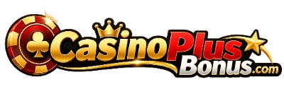 Casinoplus Bonus